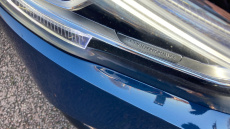 Mercedes-Benz GLA 180 AMG Line Premium 5dr Auto Petrol Hatchback